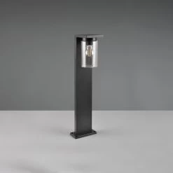 Borne Ardila Détecteur Crépusculaire, 65 cm 9 Borne Ardila Détecteur Crépusculaire, 65 cm -Déco Lumière Soldes 10012534 3