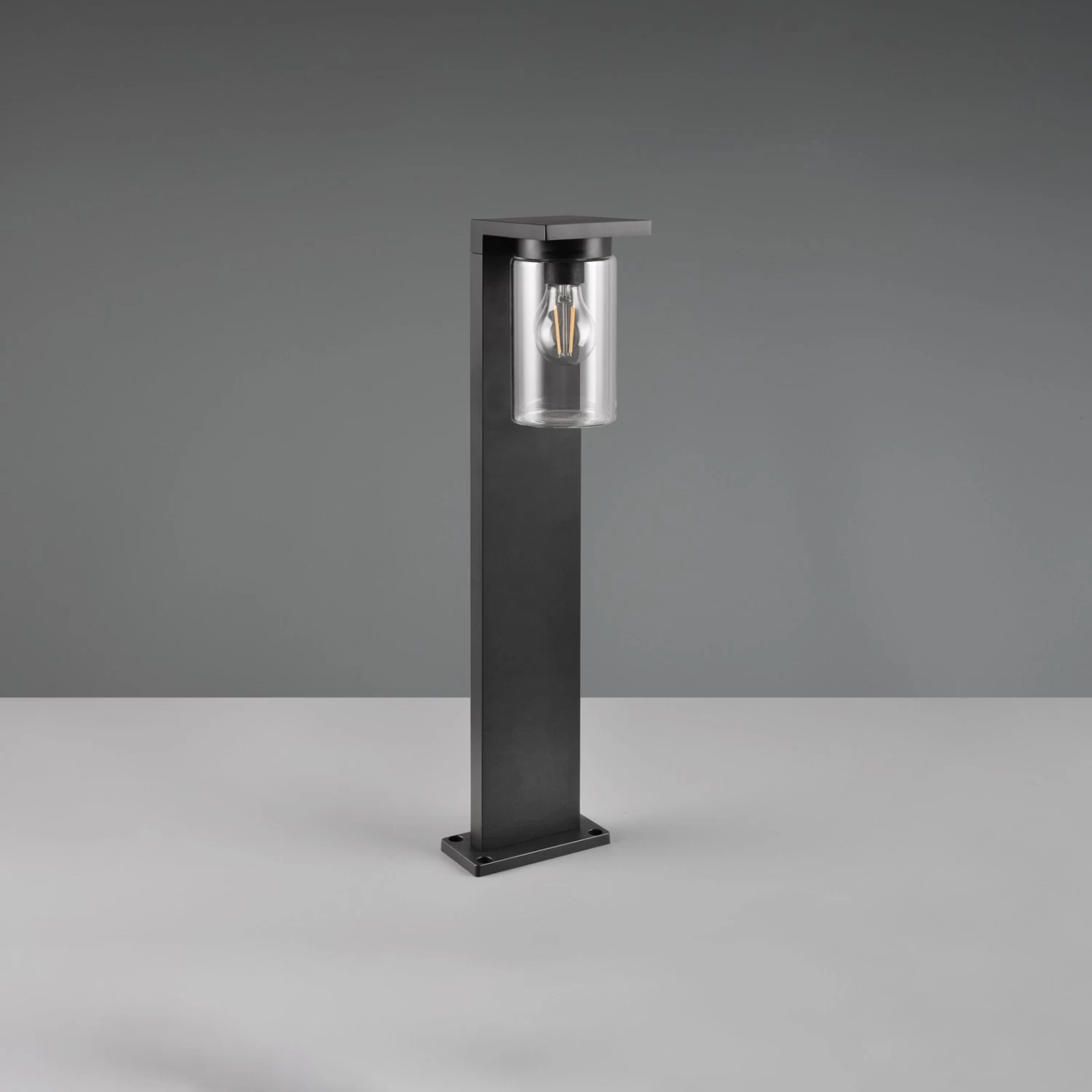 Borne Ardila Détecteur Crépusculaire, 65 cm 4 Borne Ardila Détecteur Crépusculaire, 65 cm – Image 4