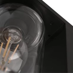 Borne Ardila Détecteur Crépusculaire, 65 cm 10 Borne Ardila Détecteur Crépusculaire, 65 cm -Déco Lumière Soldes 10012534 4