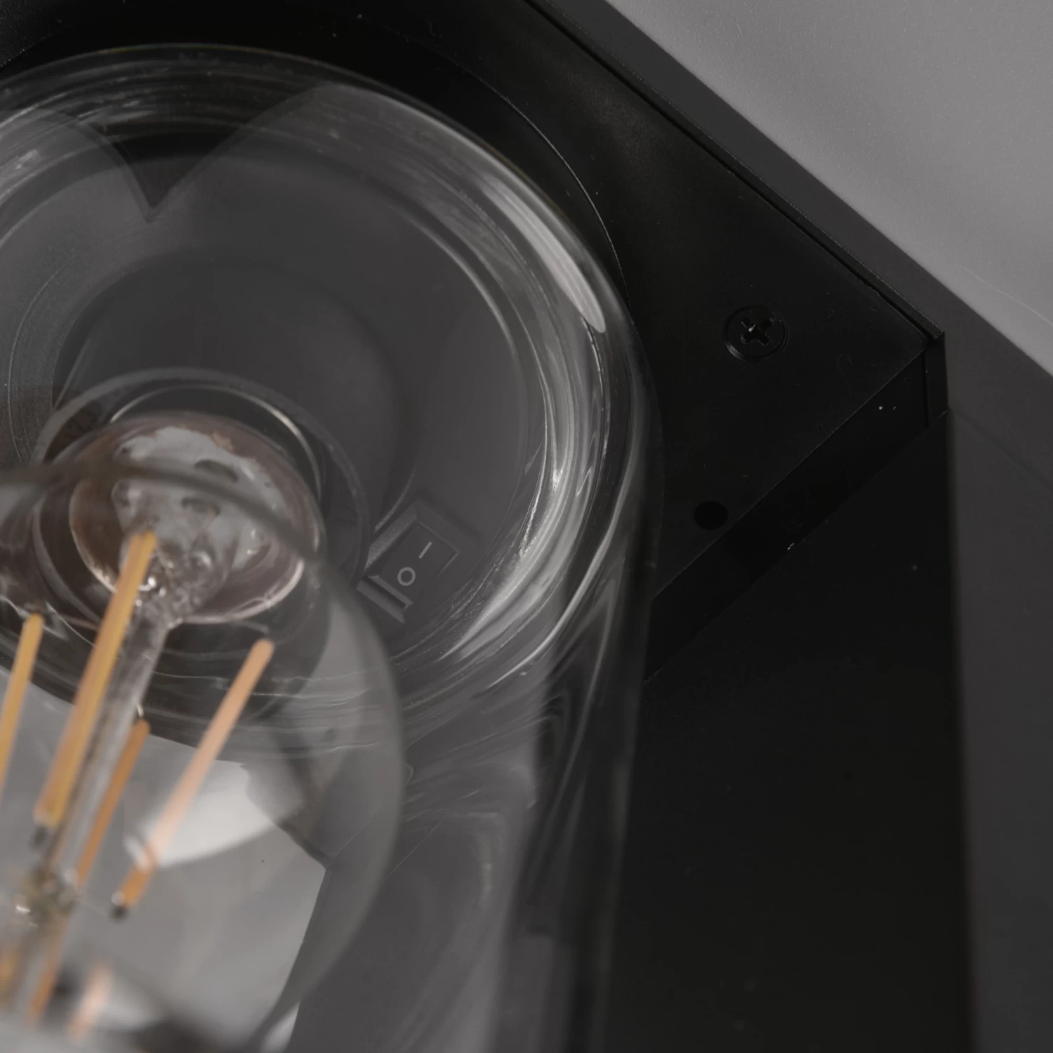 Borne Ardila Détecteur Crépusculaire, 65 cm 6 Borne Ardila Détecteur Crépusculaire, 65 cm – Image 6