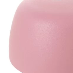 Lindby Arietty Lampe Table Batterie LED, Rose -Déco Lumière Soldes 10012691 5