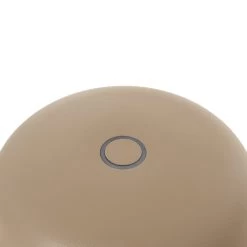 Lindby Arietty Lampe Table Batterie LED, Beige -Déco Lumière Soldes 10012693 6