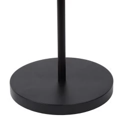 Lampadaire Indirect LED Zenith Liseuse LED, Noir 13 Lampadaire Indirect LED Zenith Liseuse LED, Noir -Déco Lumière Soldes 10012847 6
