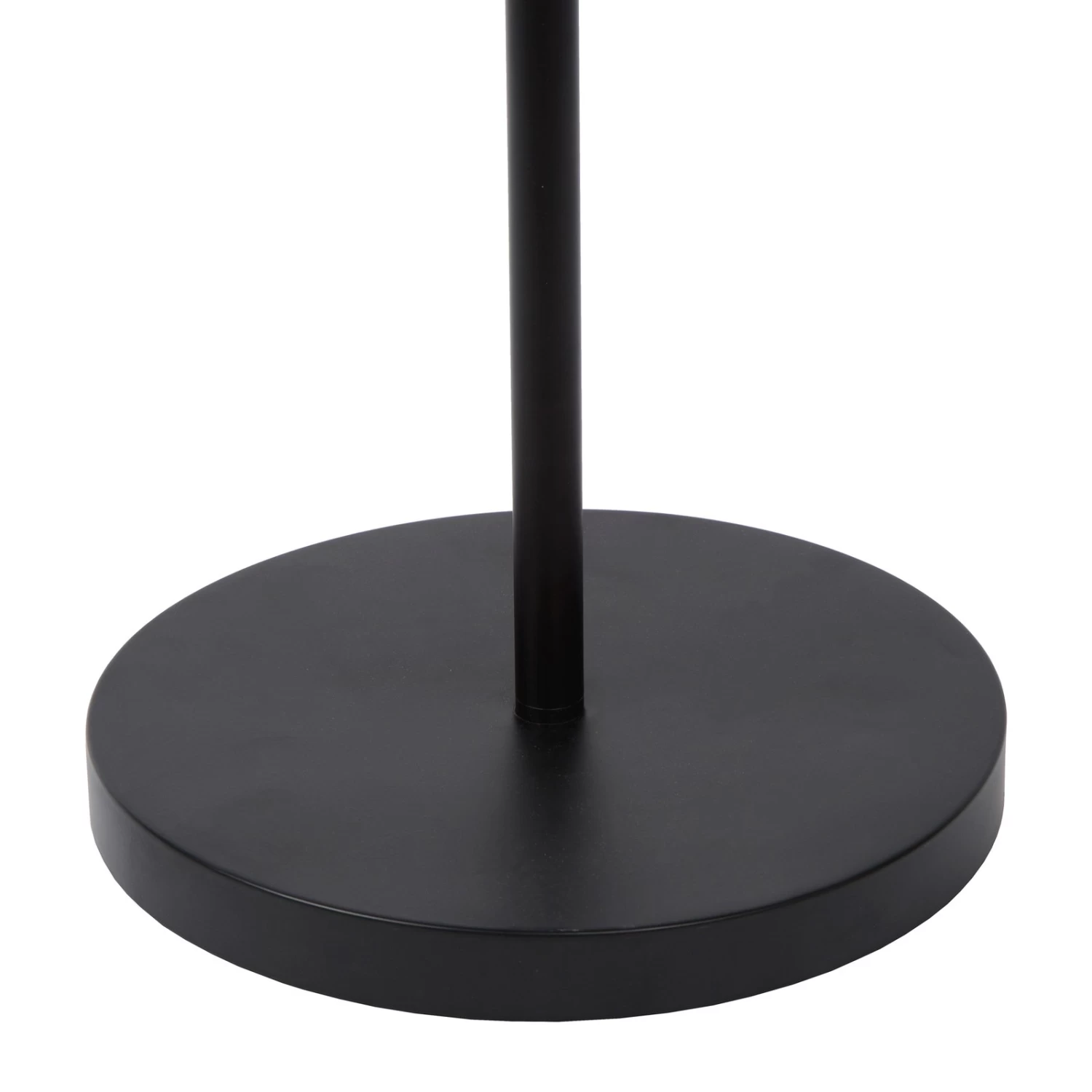 Lampadaire Indirect LED Zenith Liseuse LED, Noir 7 Lampadaire Indirect LED Zenith Liseuse LED, Noir – Image 7