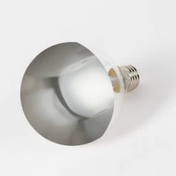 Lucande E27 3,8 W Ampoule Tête Miroir G95 927 Argentée X5 13 Lucande E27 3,8 W Ampoule Tête Miroir G95 927 Argentée X5 -Déco Lumière Soldes 10013197 4