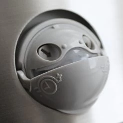 Applique D’extérieur LED Slim Avec Détecteur IP44 10 Applique D’extérieur LED Slim Avec Détecteur IP44 -Déco Lumière Soldes 10013409 4