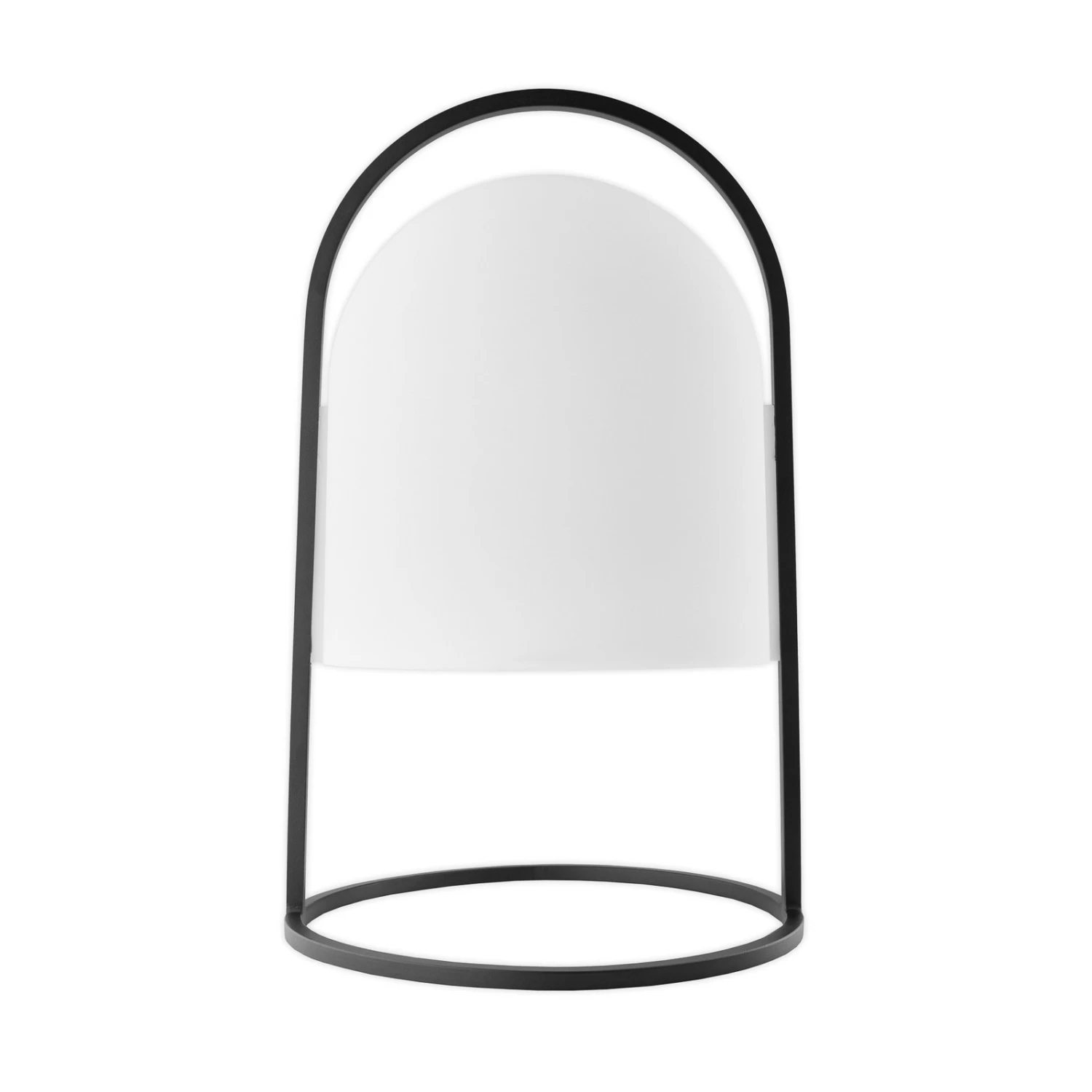 EVA Solo SunLight, Déco, USB, Dim, 43 cm De Haut 3 EVA Solo SunLight, Déco, USB, Dim, 43 cm De Haut – Image 3