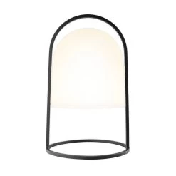 EVA Solo SunLight, Déco, USB, Dim, 43 cm De Haut 10 EVA Solo SunLight, Déco, USB, Dim, 43 cm De Haut -Déco Lumière Soldes 10013520 3
