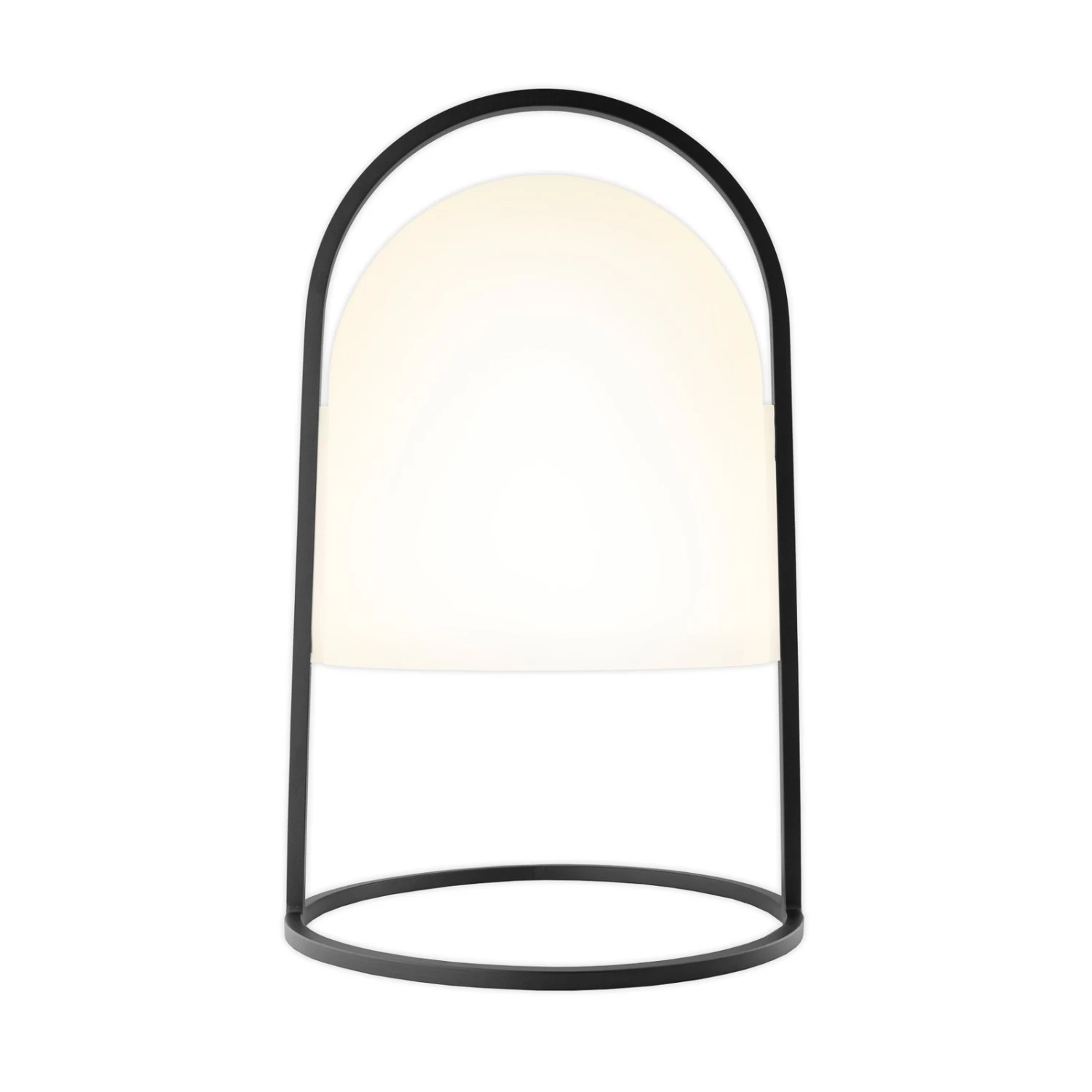 EVA Solo SunLight, Déco, USB, Dim, 43 cm De Haut 4 EVA Solo SunLight, Déco, USB, Dim, 43 cm De Haut – Image 4