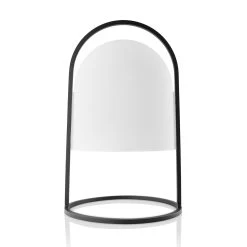 EVA Solo SunLight, Déco, USB, Dim, 43 cm De Haut 11 EVA Solo SunLight, Déco, USB, Dim, 43 cm De Haut -Déco Lumière Soldes 10013520 4