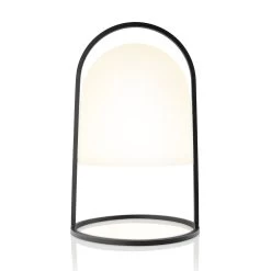 EVA Solo SunLight, Déco, USB, Dim, 43 cm De Haut 13 EVA Solo SunLight, Déco, USB, Dim, 43 cm De Haut -Déco Lumière Soldes 10013520 6