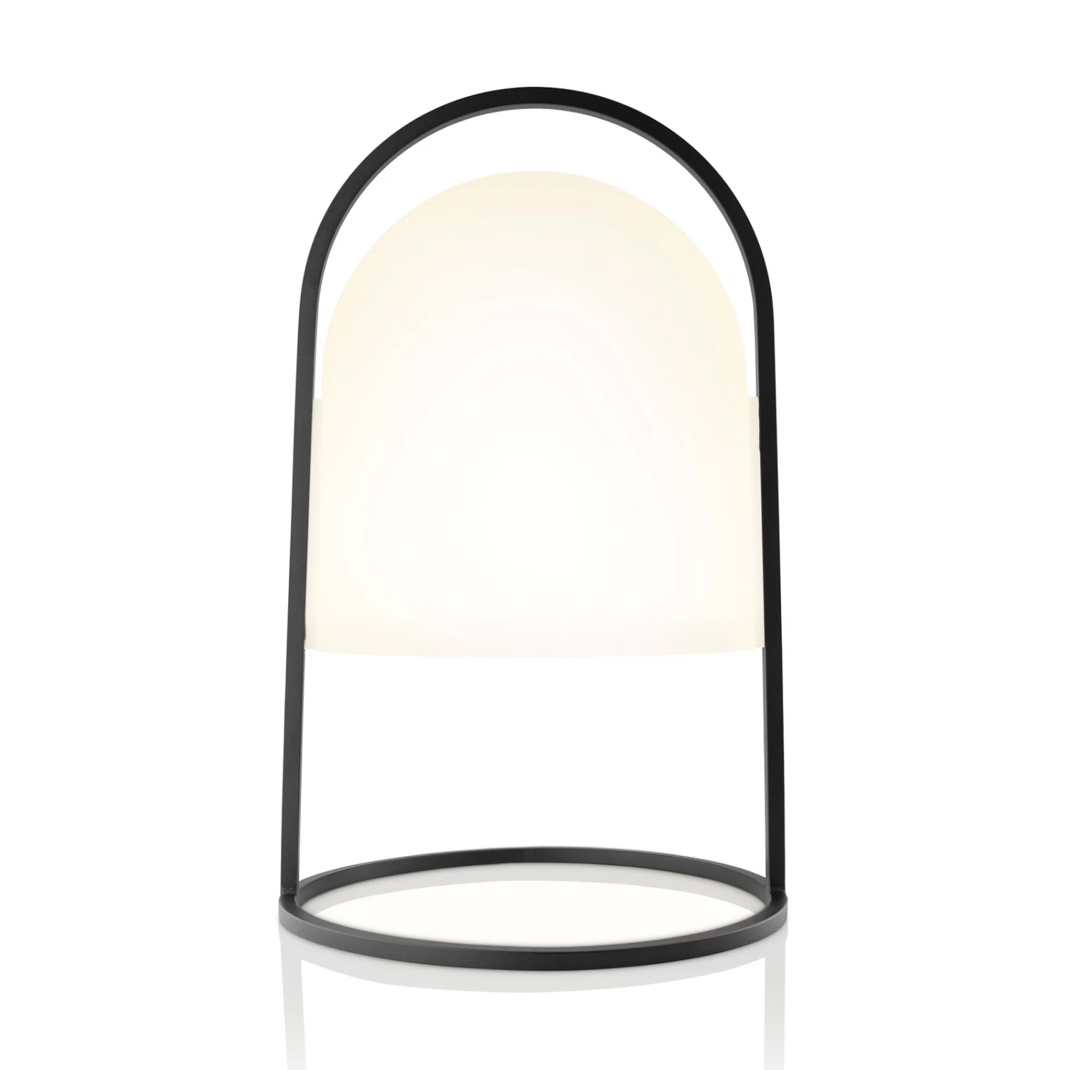 EVA Solo SunLight, Déco, USB, Dim, 43 cm De Haut 7 EVA Solo SunLight, Déco, USB, Dim, 43 cm De Haut – Image 7