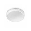 Philips Doris Luminaire LED IP54 2 700 K Blanc