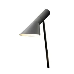 Louis Poulsen AJ Garden 50 Terre/adaptateur 840 -Déco Lumière Soldes 10014907 2