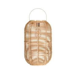 Pauleen Sunshine Nature Lanterne Solaire LED -Déco Lumière Soldes 10015142 2