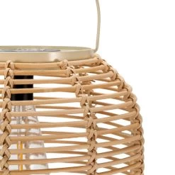 Pauleen Sunshine Nature Lanterne Solaire LED -Déco Lumière Soldes 10015142 3