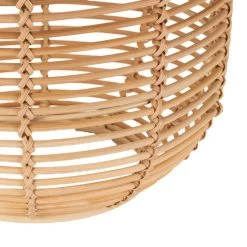 Pauleen Sunshine Nature Lanterne Solaire LED -Déco Lumière Soldes 10015142 4