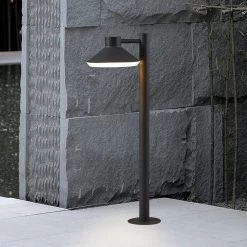 EGLO Borne Lumineuse LED Ninnarella