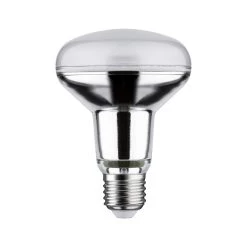 Paulmann Réflecteur LED E27 10W 730lm 2 700K 36°