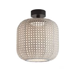 Bover Nans PF/31 Plafonnier D’extérieur LED Beige