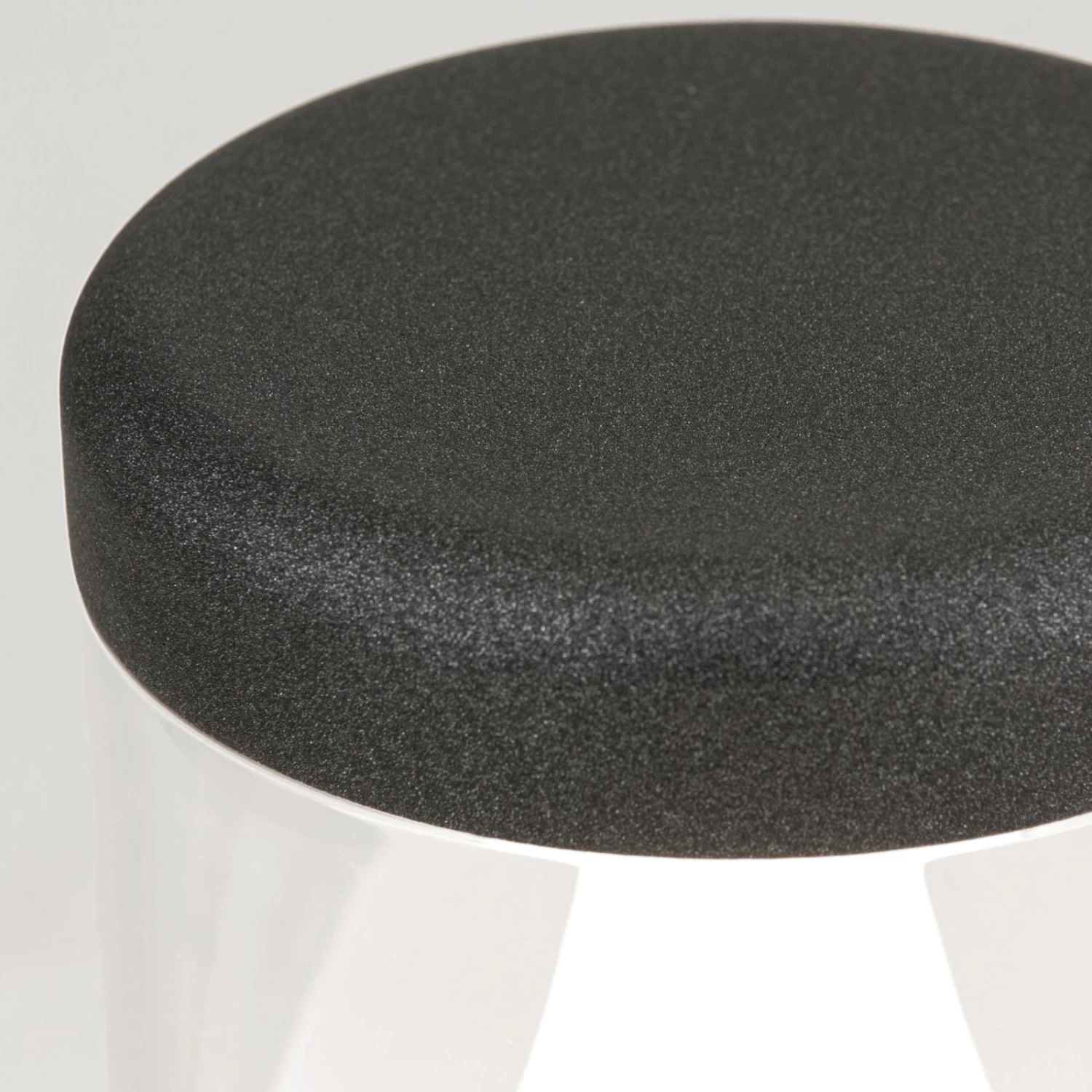 Borne LED Midnight, Diffuseur Anti-UV, IP65 5 Borne LED Midnight, Diffuseur Anti-UV, IP65 – Image 5