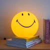 Mr Maria Smiley Lampe Pour Enfant Star Light 23 cm
