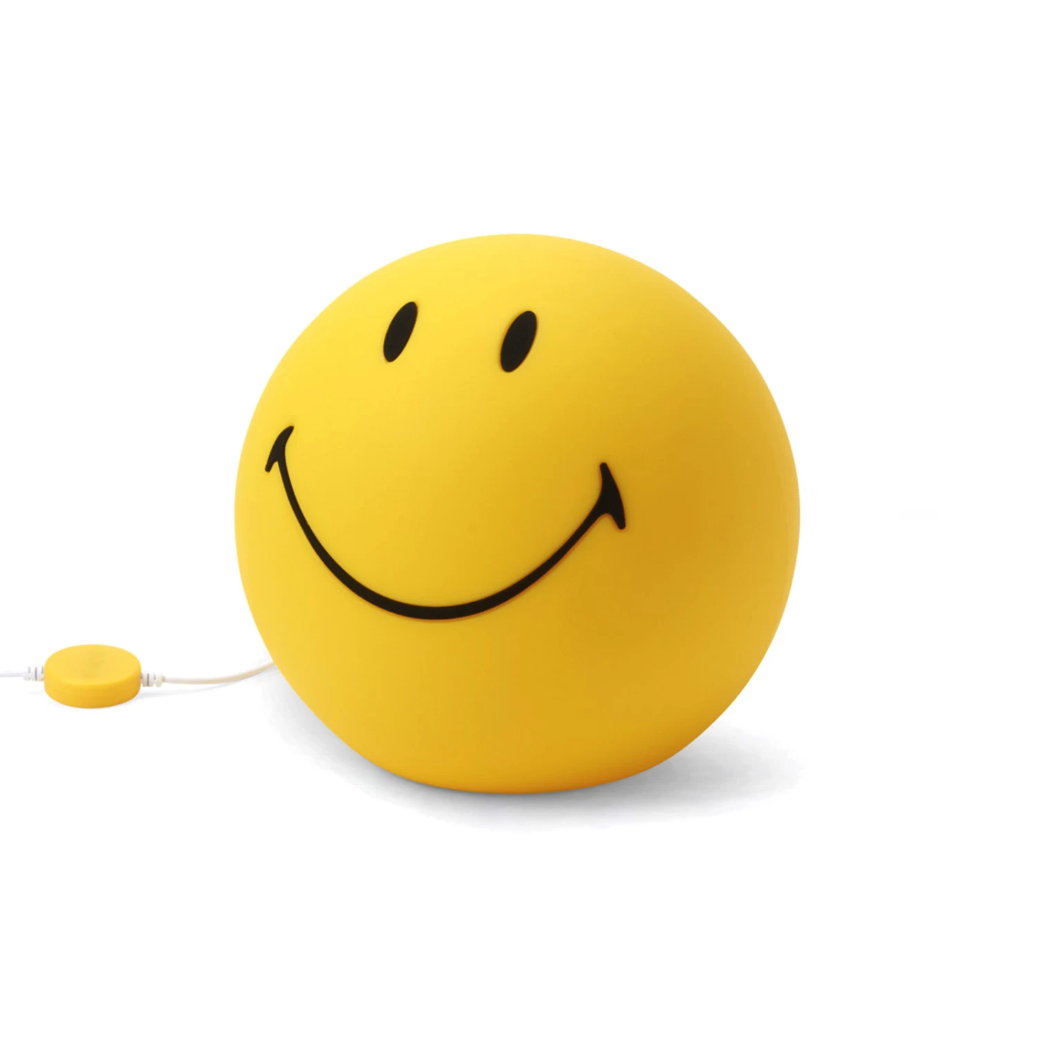 Mr Maria Smiley Lampe Pour Enfant Star Light 23 cm 3 Mr Maria Smiley Lampe Pour Enfant Star Light 23 cm – Image 3