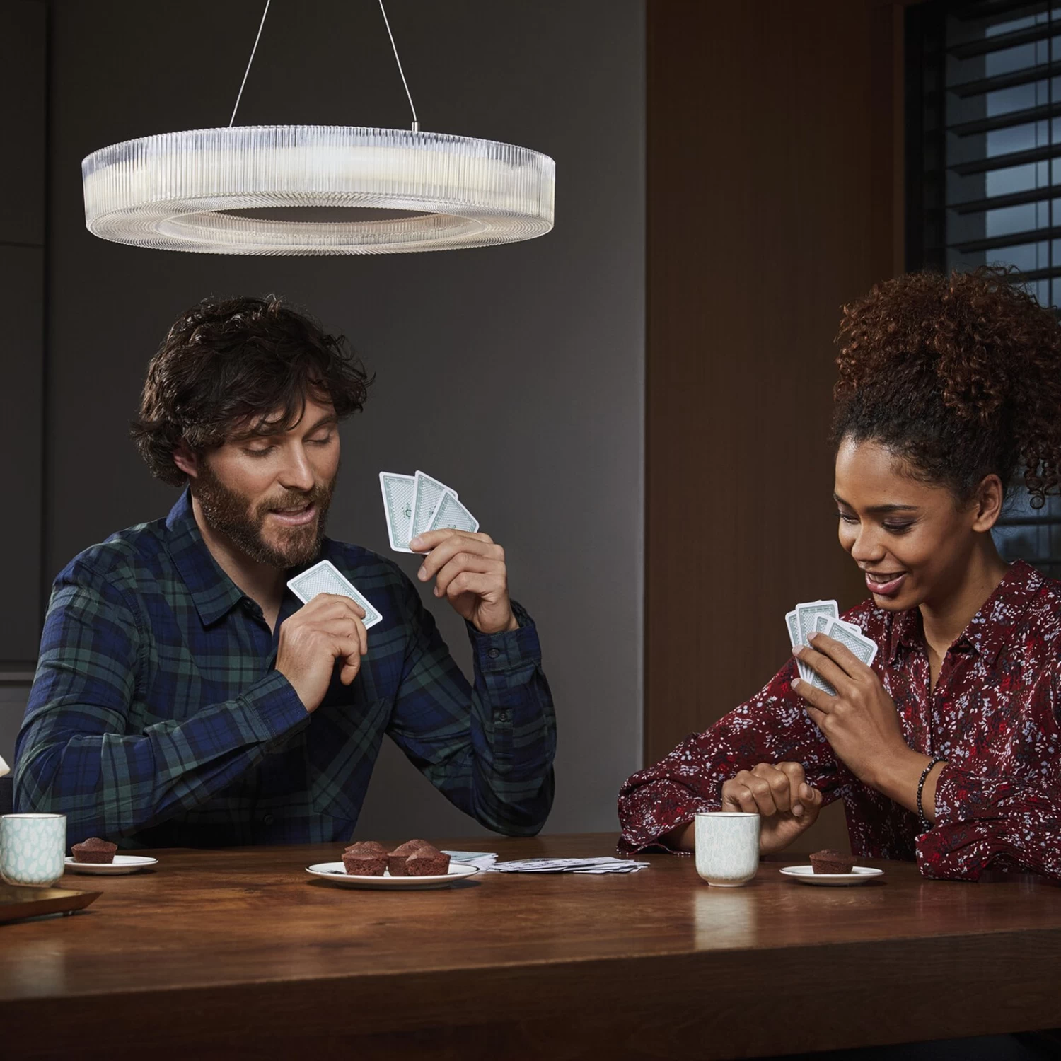 OSRAM SubstiTUBE LED G10q T9 C40 EM 24W 40cm 840 2 OSRAM SubstiTUBE LED G10q T9 C40 EM 24W 40cm 840 – Image 2