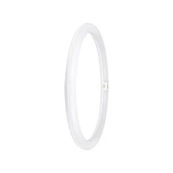 OSRAM SubstiTUBE LED G10q T9 C40 EM 24W 40cm 840 6 OSRAM SubstiTUBE LED G10q T9 C40 EM 24W 40cm 840 -Déco Lumière Soldes 10017783 2