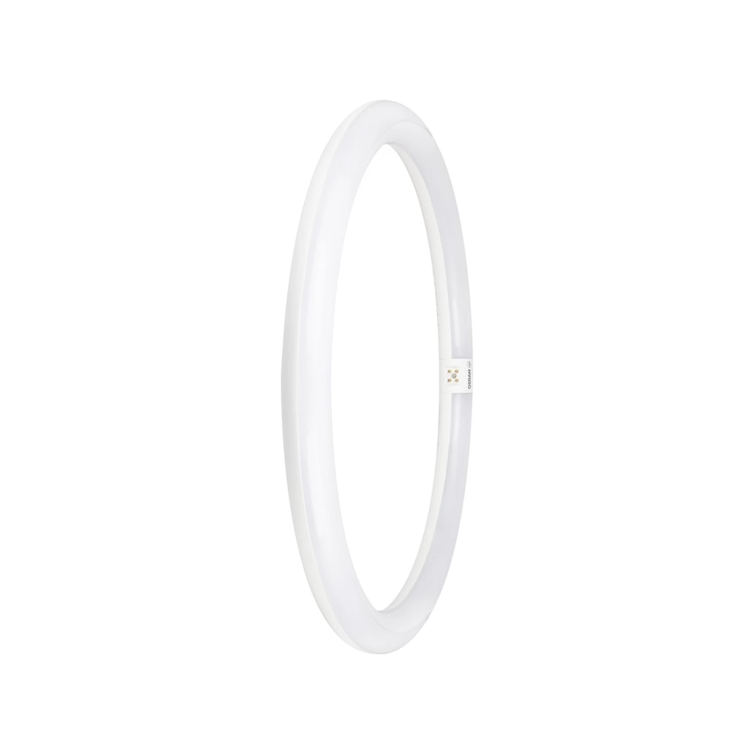 OSRAM SubstiTUBE LED G10q T9 C40 EM 24W 40cm 840 3 OSRAM SubstiTUBE LED G10q T9 C40 EM 24W 40cm 840 – Image 3