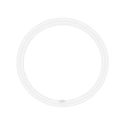 OSRAM SubstiTUBE LED G10q T9 C40 EM 24W 40cm 840