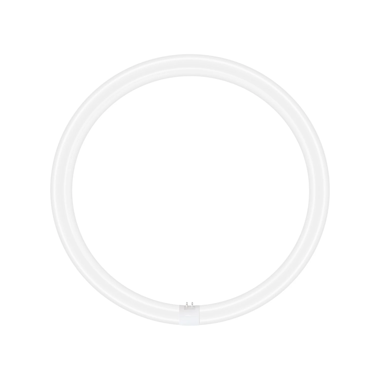 OSRAM SubstiTUBE LED G10q T9 C40 EM 24W 40cm 840 1 OSRAM SubstiTUBE LED G10q T9 C40 EM 24W 40cm 840