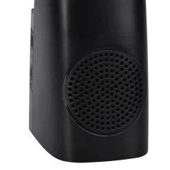 Lampe De Bureau LED Linus Batterie CCT, Noire -Déco Lumière Soldes 10020743 5