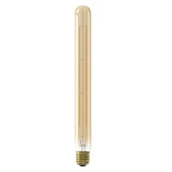 Astro Ampoule Tube LED E27 4 W 2 100 K Filament