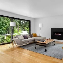 Aluminor Trio Lampadaire Avec Tablette Et USB 13 Aluminor Trio Lampadaire Avec Tablette Et USB -Déco Lumière Soldes 1065117 6