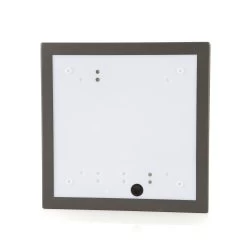 BRILLIANT Plafonnier D’extérieur Matteo, 2 X E27, IP44 -Déco Lumière Soldes 1509663 6