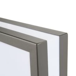 BRILLIANT Plafonnier D’extérieur Matteo, 2 X E27, IP44 -Déco Lumière Soldes 1509663 7