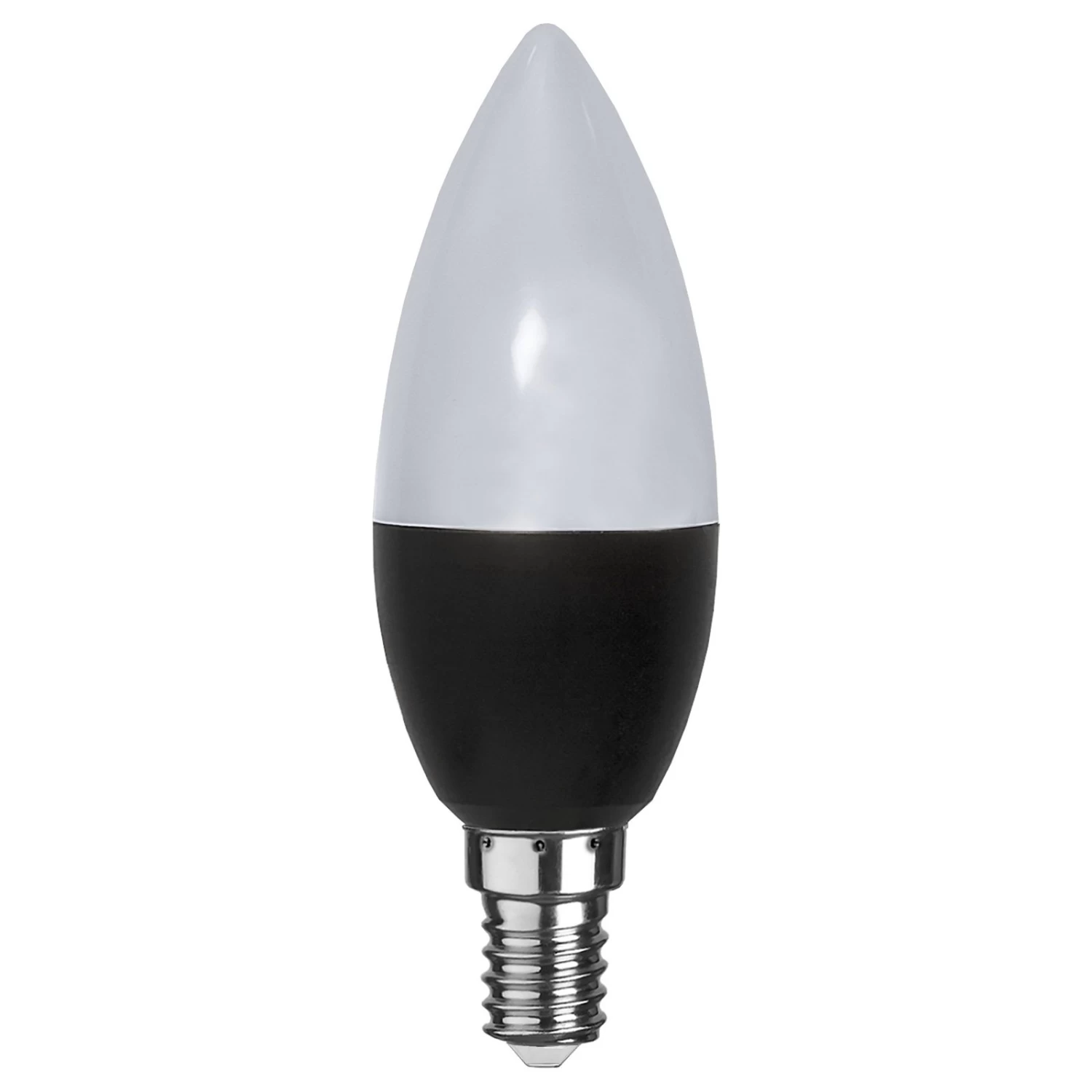 Star Trading Ampoule Flamme LED E14 Flame Lamp 1 800 K 2 Star Trading Ampoule Flamme LED E14 Flame Lamp 1 800 K – Image 2