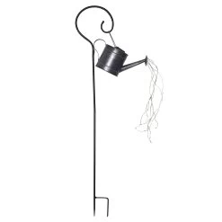 Star Trading Lampe Solaire LED Dew Drop Water Can -Déco Lumière Soldes 1523645 3