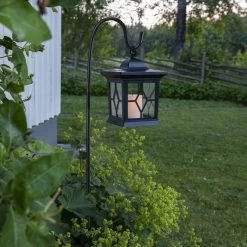 Star Trading Lampe Solaire LED Milan Avec 3 Utilisations 11 Star Trading Lampe Solaire LED Milan Avec 3 Utilisations -Déco Lumière Soldes 1527203 2