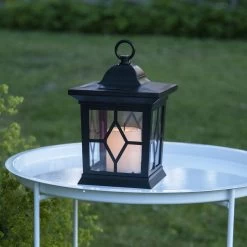 Star Trading Lampe Solaire LED Milan Avec 3 Utilisations 13 Star Trading Lampe Solaire LED Milan Avec 3 Utilisations -Déco Lumière Soldes 1527203 4