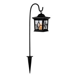 Star Trading Lampe Solaire LED Milan Avec 3 Utilisations 15 Star Trading Lampe Solaire LED Milan Avec 3 Utilisations -Déco Lumière Soldes 1527203 6