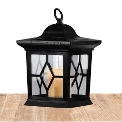 Star Trading Lampe Solaire LED Milan Avec 3 Utilisations 17 Star Trading Lampe Solaire LED Milan Avec 3 Utilisations -Déco Lumière Soldes 1527203 8