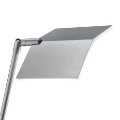 BANKAMP Book Lampadaire LED Nickel Mat 11 BANKAMP Book Lampadaire LED Nickel Mat -Déco Lumière Soldes 1572189 3