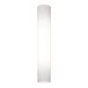 BANKAMP Cromo Applique LED En Verre, 40 cm