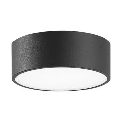 Luminaire D'extérieur LED CMD 9025, Ø 15 cm -Déco Lumière Soldes 2011930 2