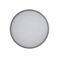 Luminaire D'extérieur LED CMD 9025, Ø 15 cm -Déco Lumière Soldes 2011930 5