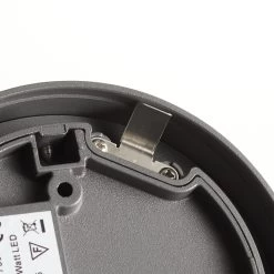 Luminaire D'extérieur LED CMD 9025, Ø 15 cm -Déco Lumière Soldes 2011930 6