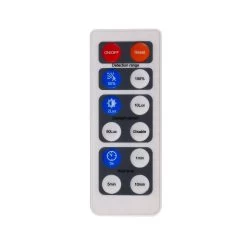 Plafonnier D’extérieur LED Altais Motion 12W Ø22cm 11 Plafonnier D’extérieur LED Altais Motion 12W Ø22cm -Déco Lumière Soldes 2500687 5