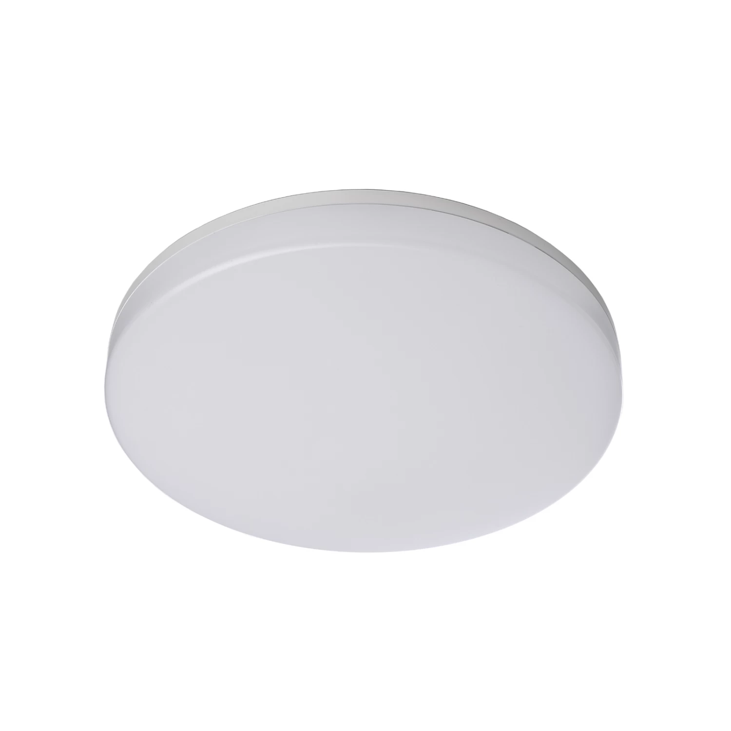 Plafonnier D’extérieur LED Altais Motion 18W Ø28cm 2 Plafonnier D’extérieur LED Altais Motion 18W Ø28cm – Image 2